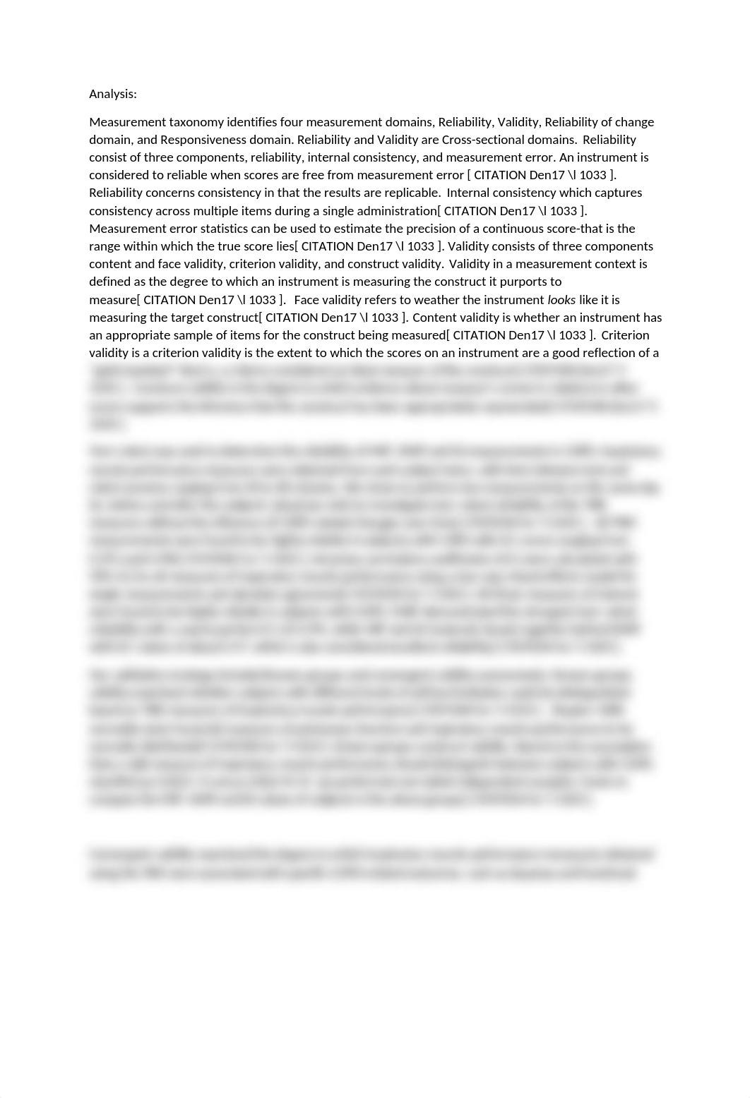 decscusion_week 6.docx_dlygw3h0c10_page1