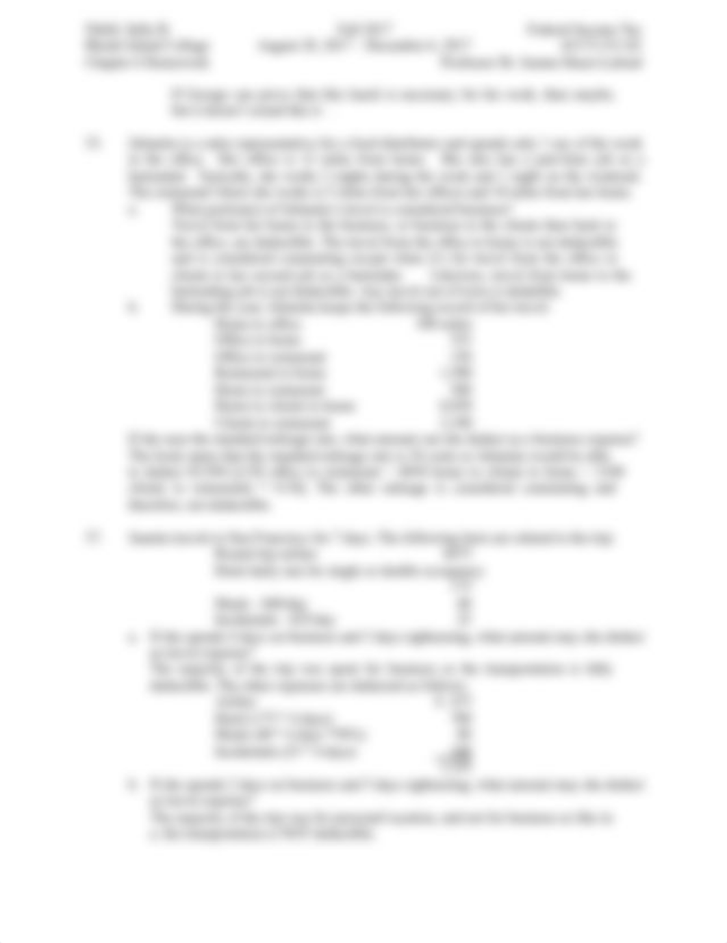 Fall 2017 - ACCT-331-02 Federal Income Tax - Nihill, Sally R. Chapter 6 Homework.pdf_dlyh5c6vs71_page2