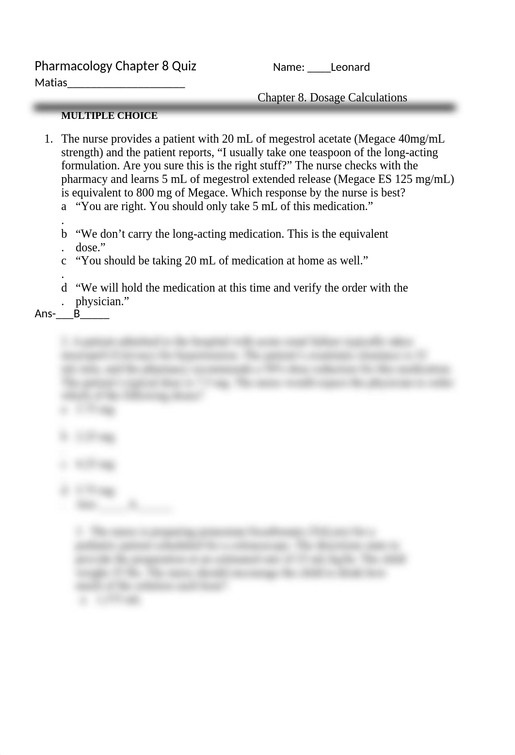 Pharm_Chap_8_Quiz_dlyh5del9of_page1