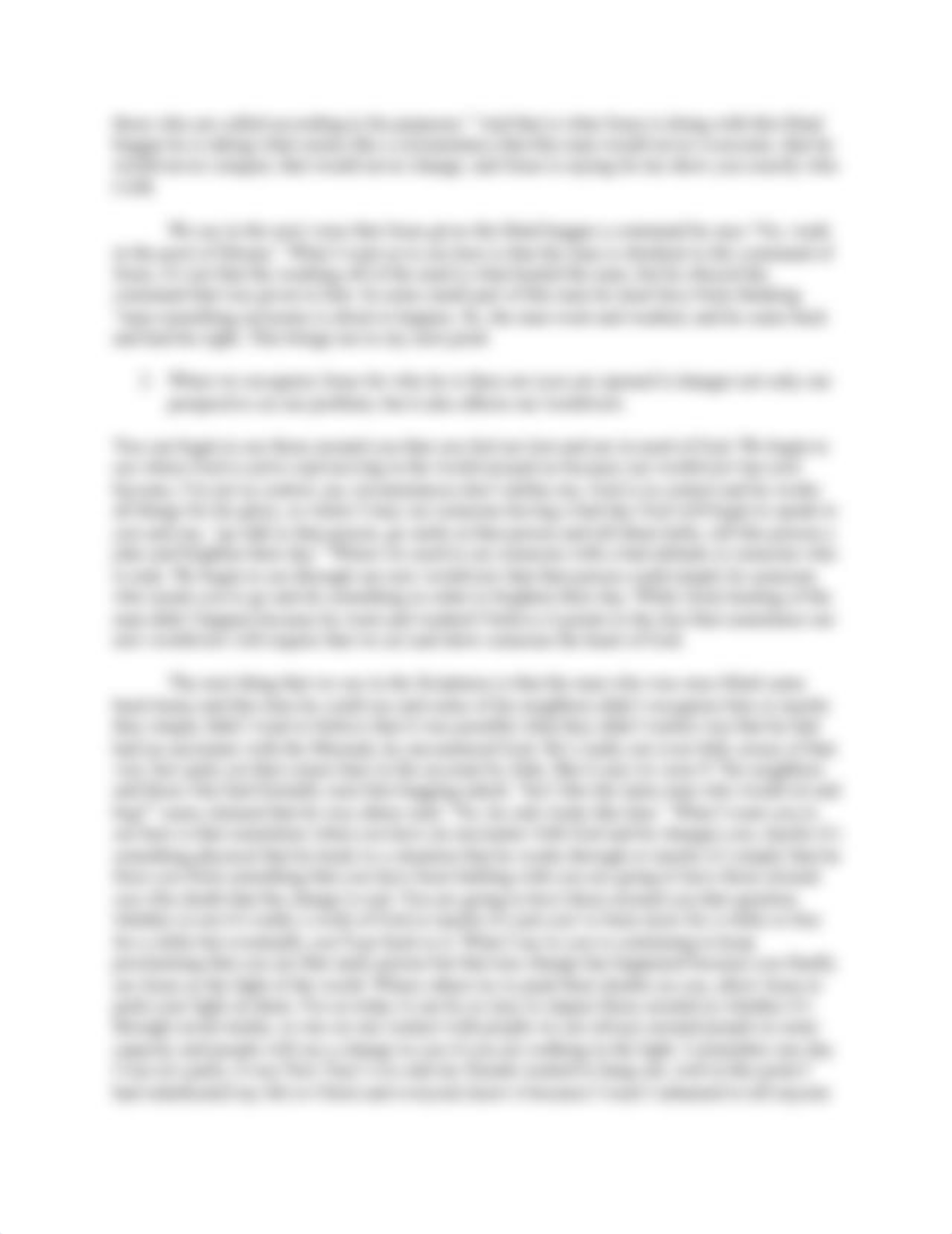 Sermon on John 9.docx_dlyh87vac5z_page2