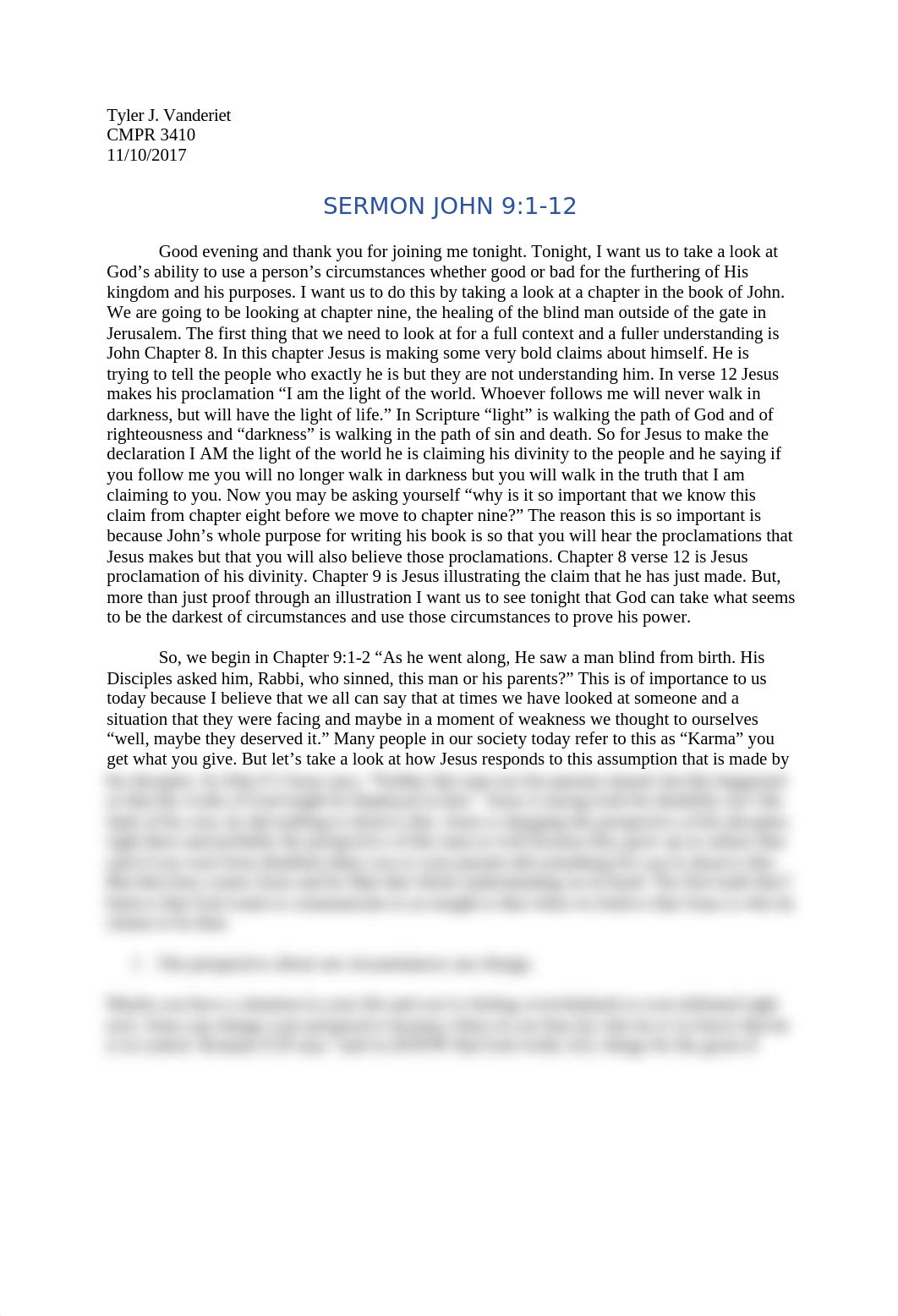 Sermon on John 9.docx_dlyh87vac5z_page1