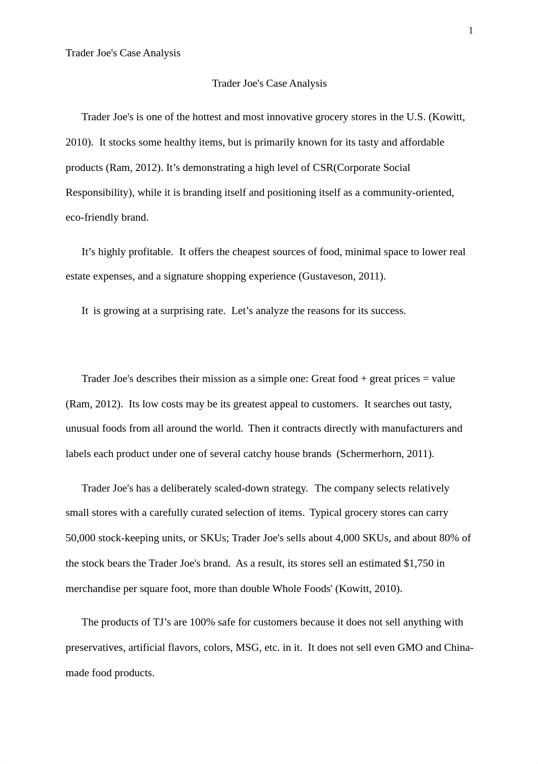 MGT 86500-3.docx_dlyh8duedsx_page1