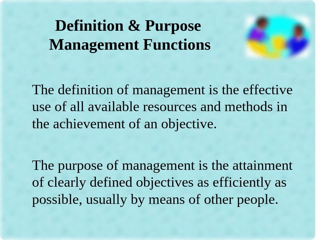 Unit 2 -Mgt Functions &amp; Leadership Qualities_dlyhf4285ut_page2