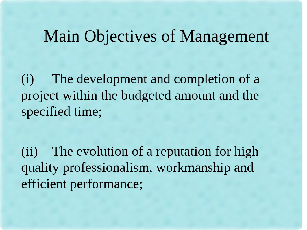 Unit 2 -Mgt Functions &amp; Leadership Qualities_dlyhf4285ut_page3