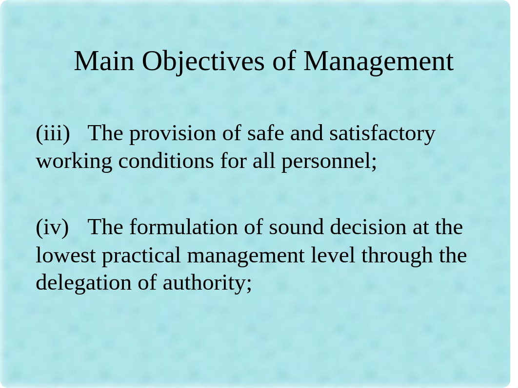 Unit 2 -Mgt Functions &amp; Leadership Qualities_dlyhf4285ut_page4