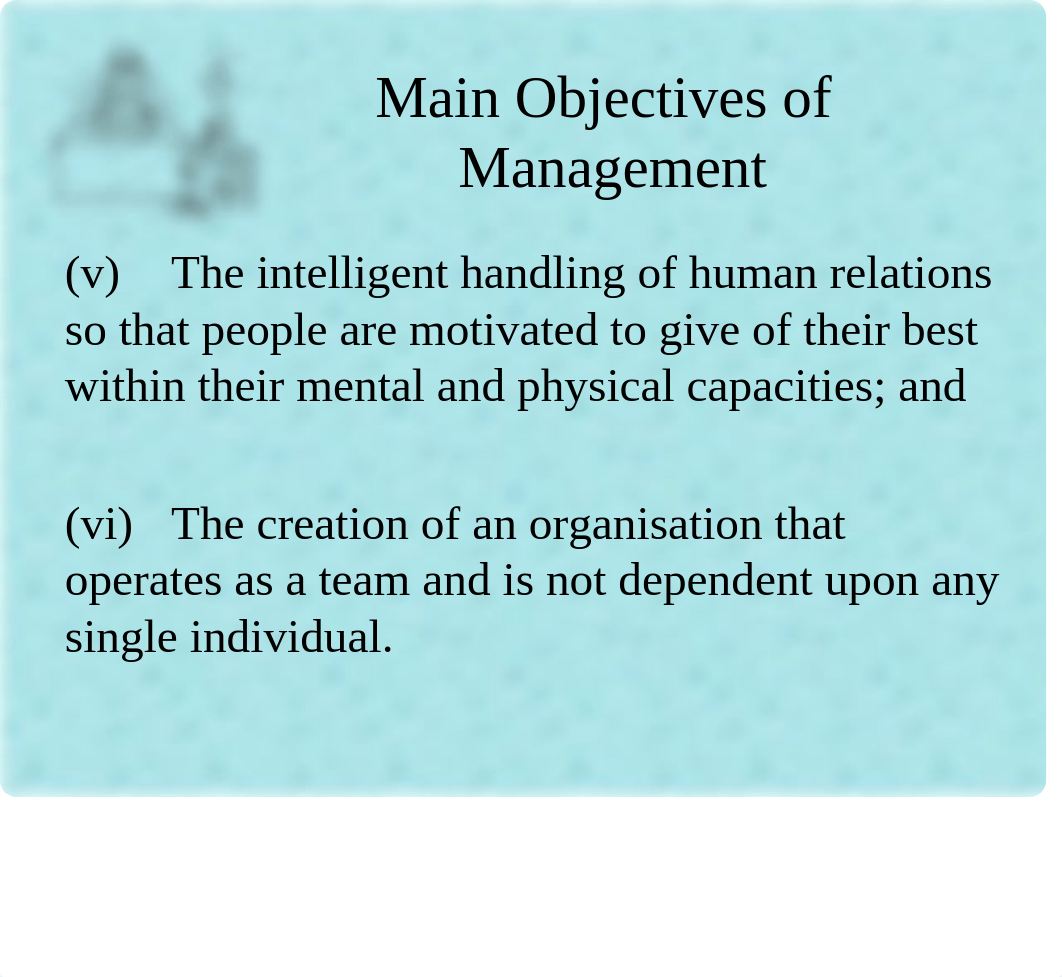 Unit 2 -Mgt Functions &amp; Leadership Qualities_dlyhf4285ut_page5