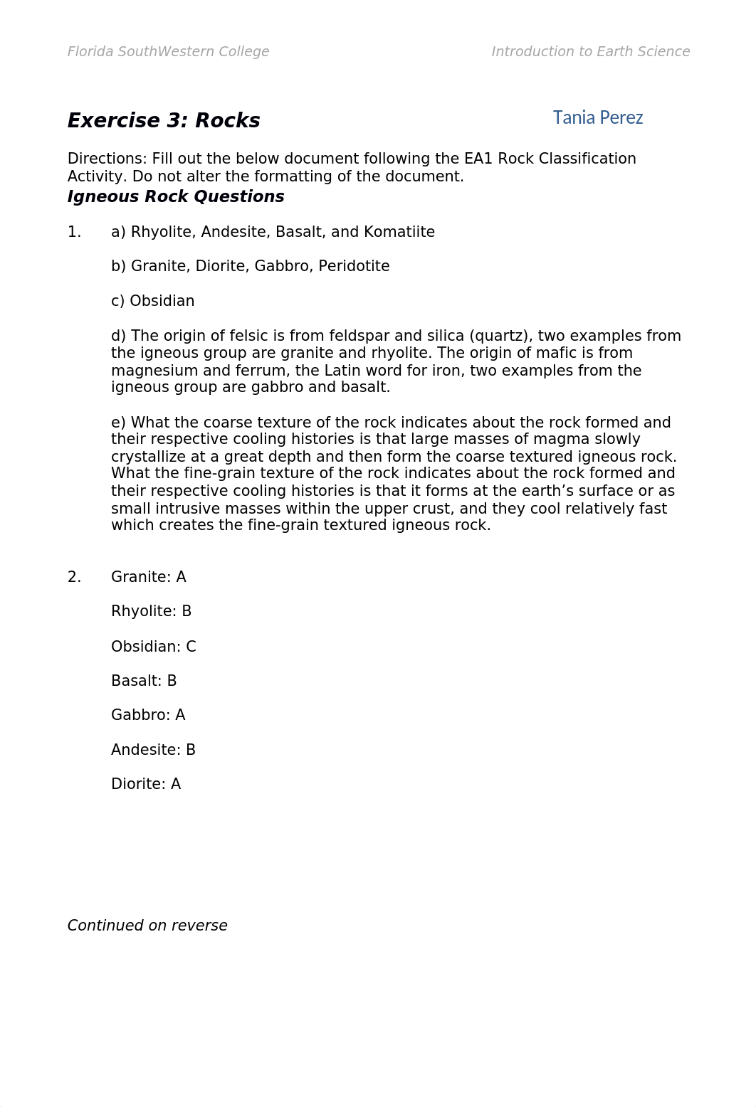 EA1_SubmissionTemplate.docx_dlyhf481y8w_page1