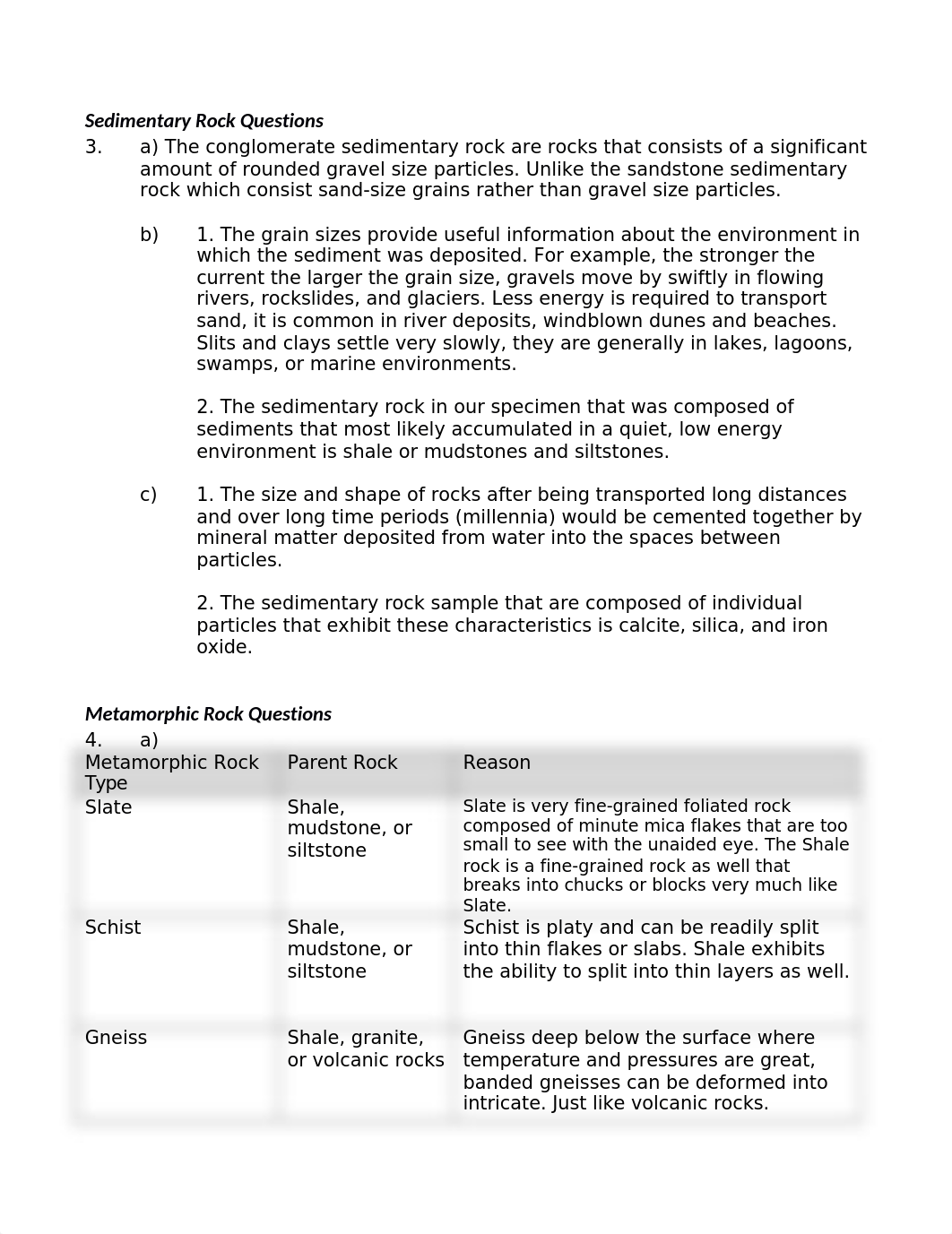 EA1_SubmissionTemplate.docx_dlyhf481y8w_page2