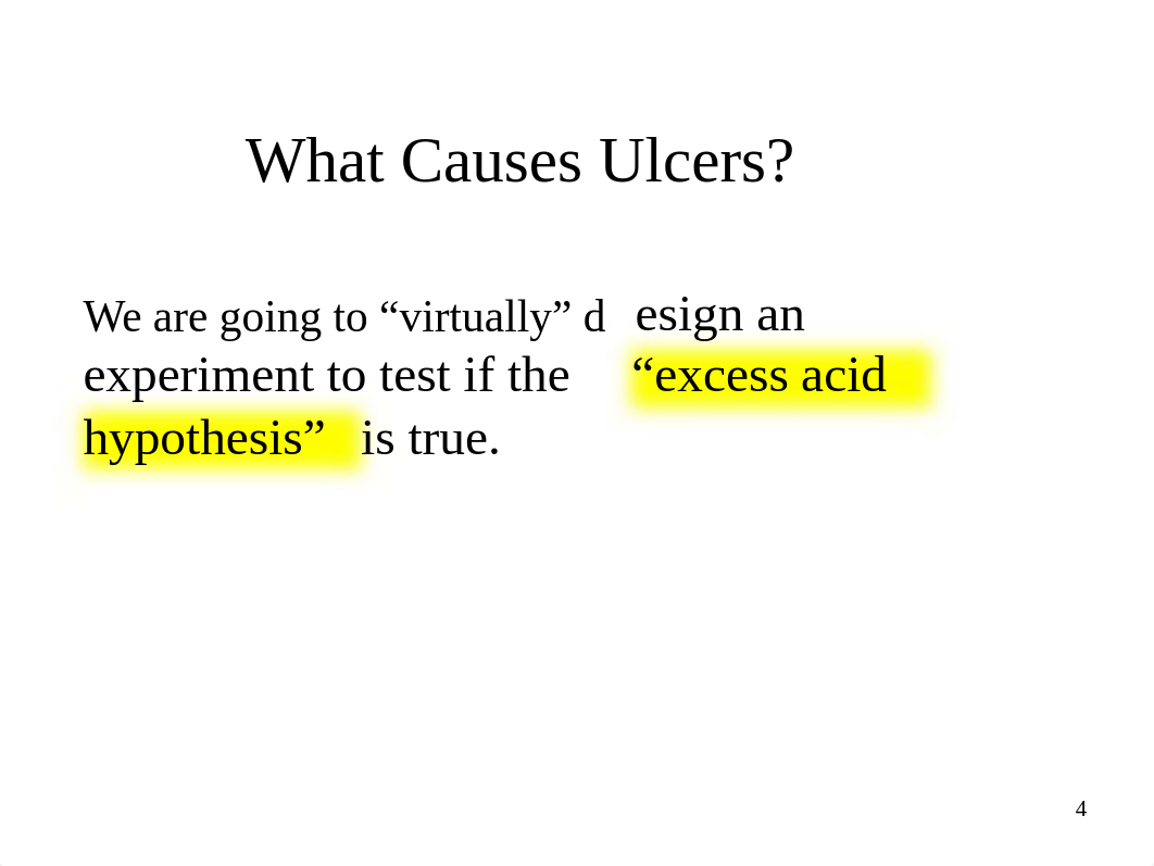 A Case Study in the Scientific Method_An End to Ulcers.pdf_dlyhi4drp12_page4