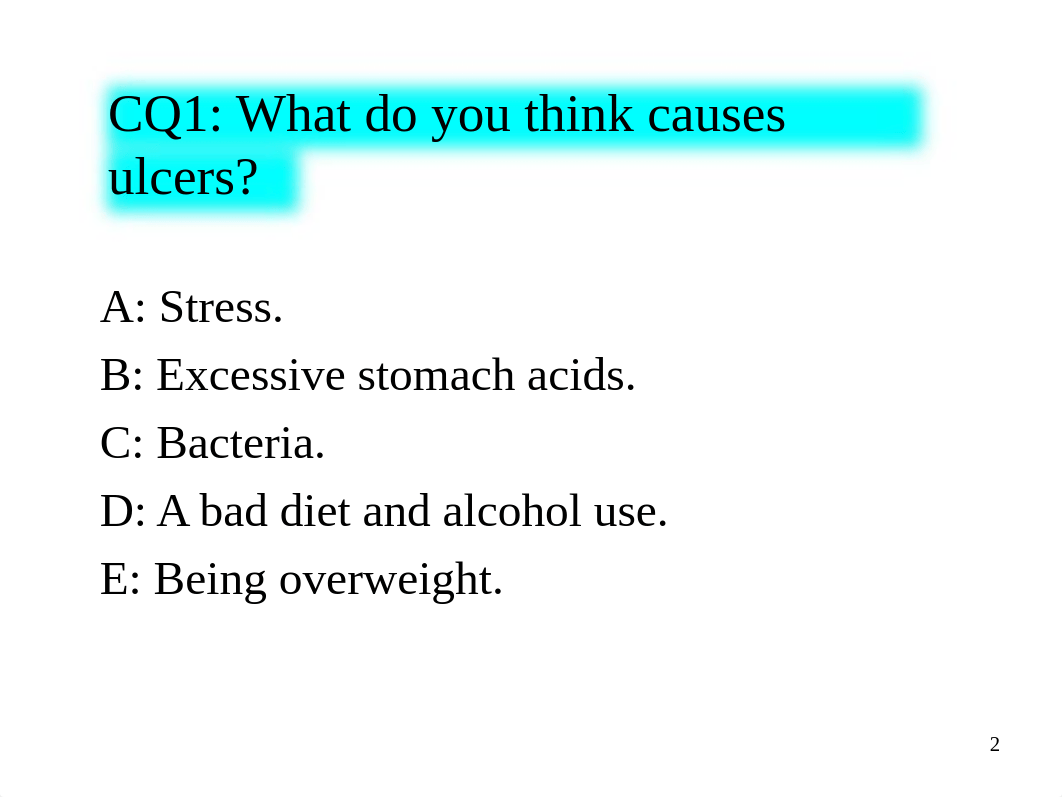 A Case Study in the Scientific Method_An End to Ulcers.pdf_dlyhi4drp12_page2