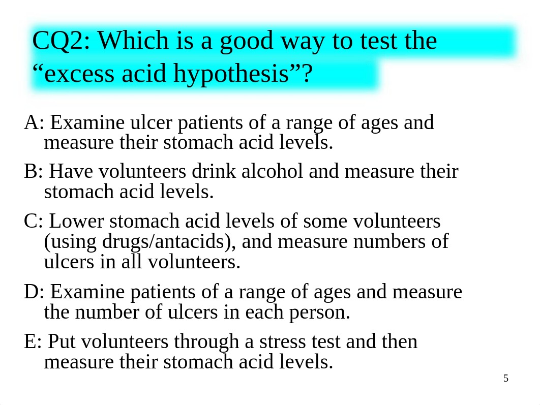 A Case Study in the Scientific Method_An End to Ulcers.pdf_dlyhi4drp12_page5