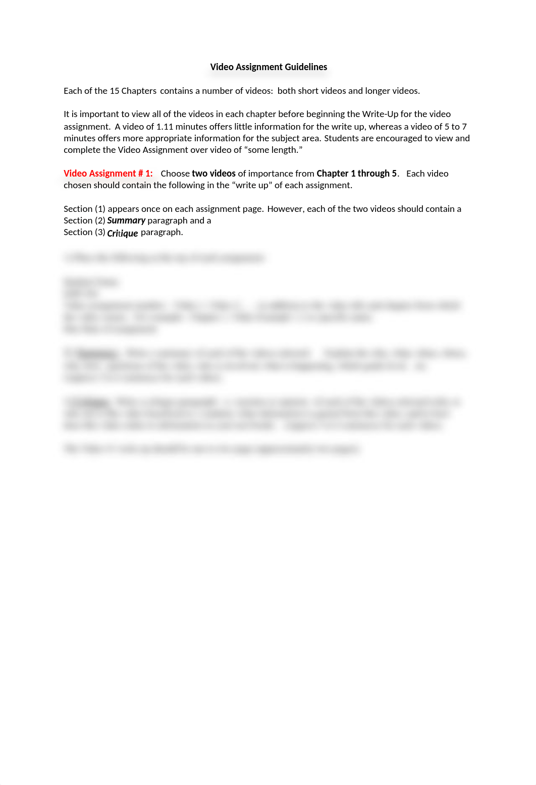 Video Assignment  Directions for 1, 2, and 3 -- EDP 202 (1).doc_dlyhrux6w3l_page1