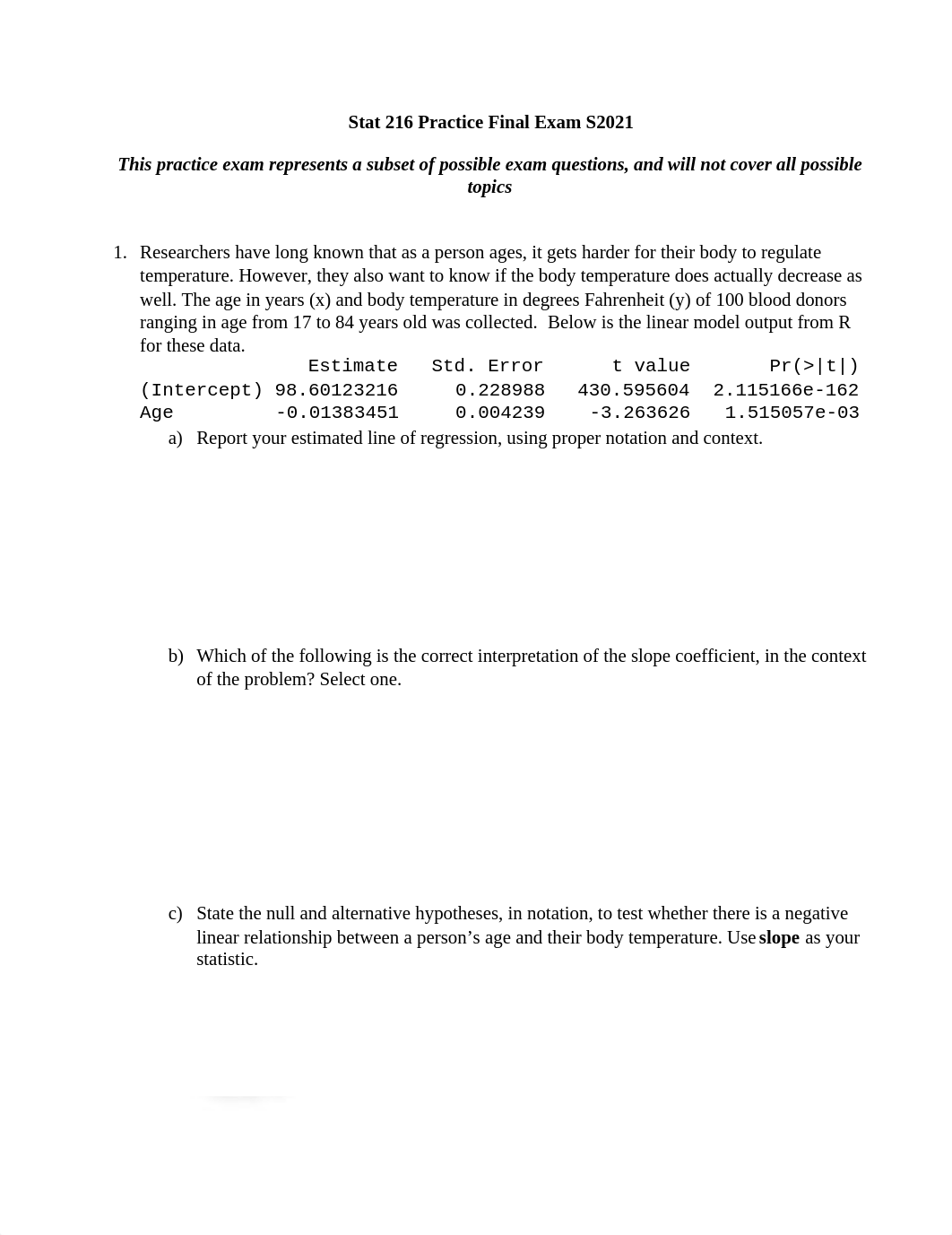 Practice_Exam_2_S21_Solutions.docx_dlyhvjanxi2_page1