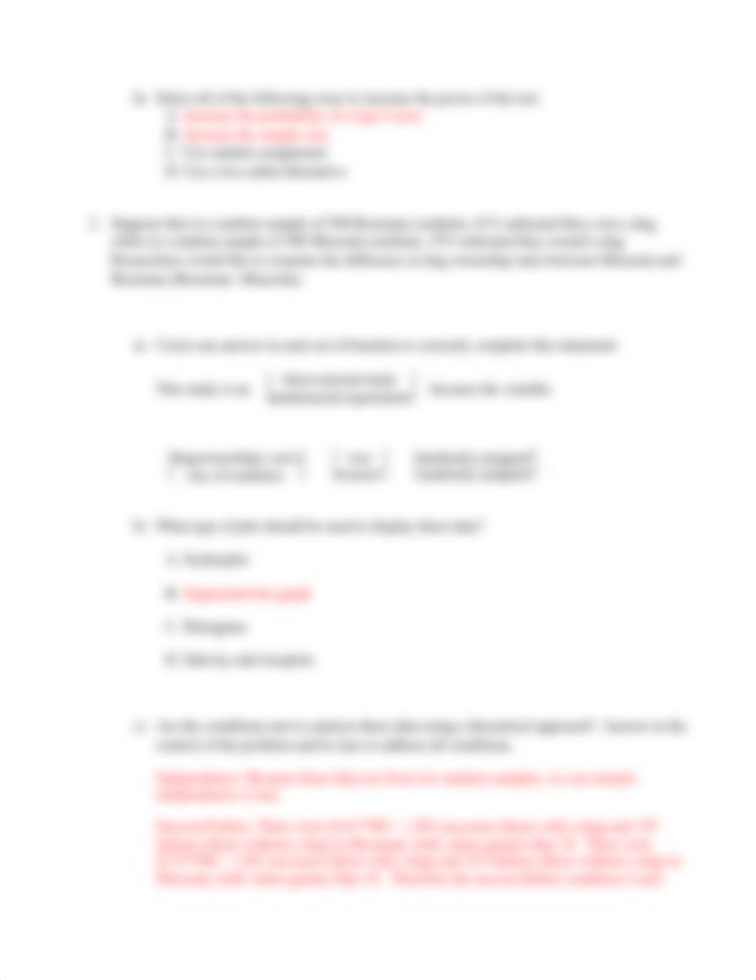 Practice_Exam_2_S21_Solutions.docx_dlyhvjanxi2_page3