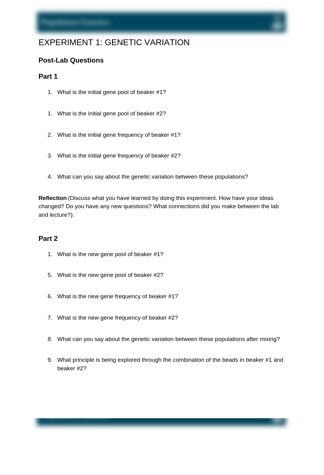 IB_1624_L09_Population.docx_dlyhyhqe7jo_page2