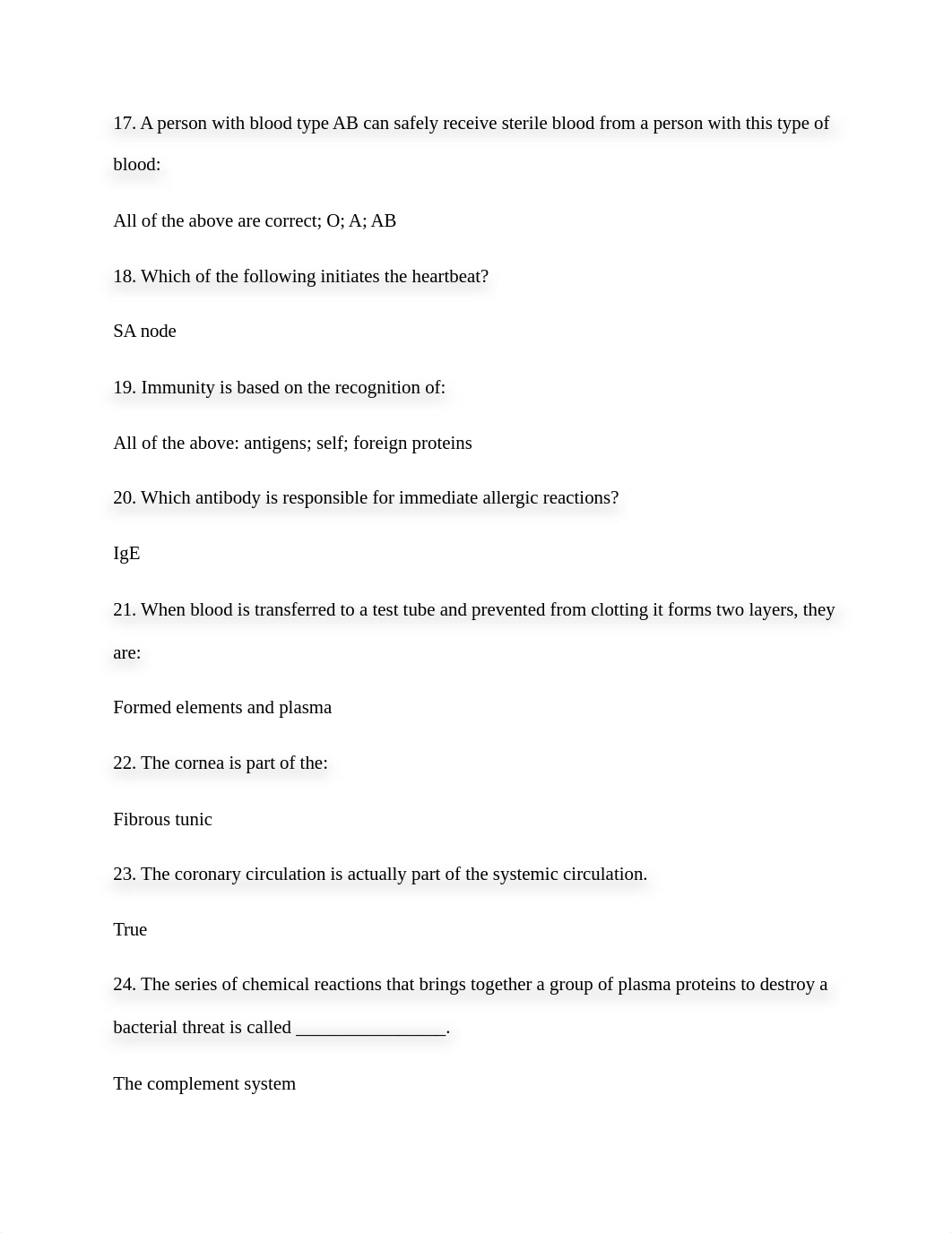 BIO-42 Midterm 3.docx_dlyhzkujv58_page3