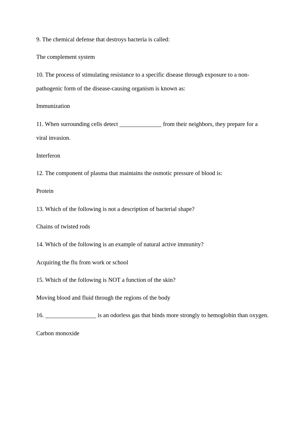 BIO-42 Midterm 3.docx_dlyhzkujv58_page2