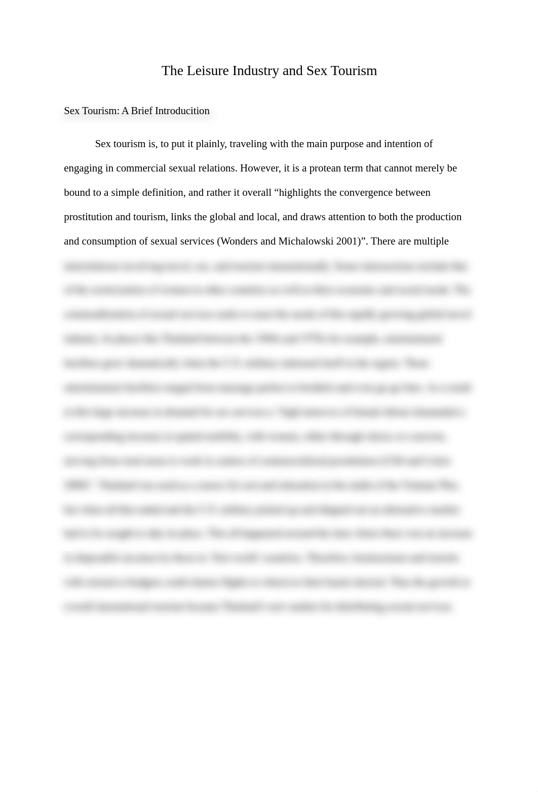 Sex Trafficking in Thailand Research Memo_dlyi07er9s5_page2