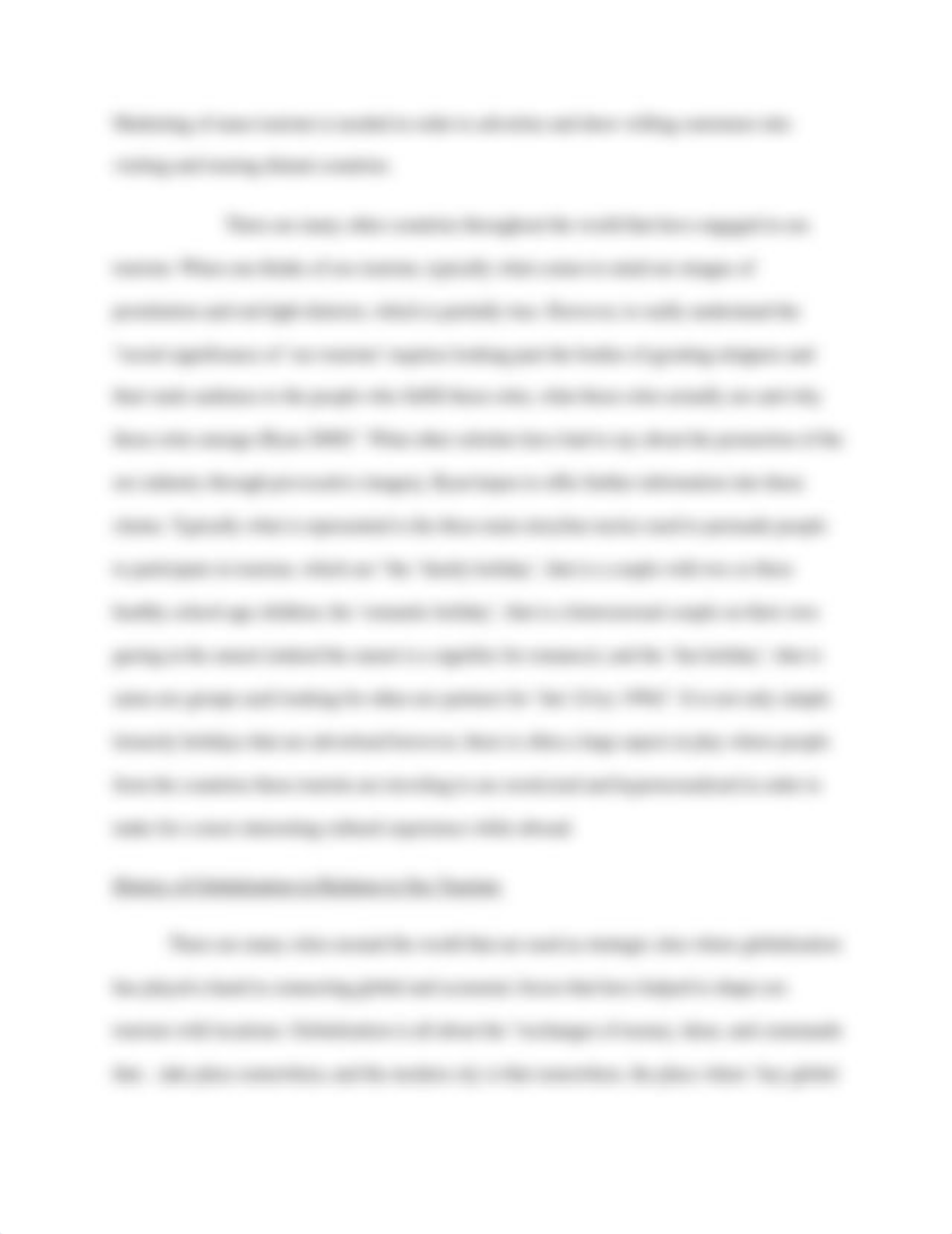 Sex Trafficking in Thailand Research Memo_dlyi07er9s5_page3