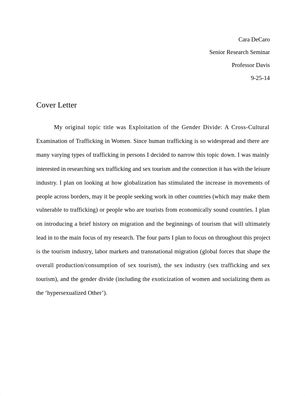 Sex Trafficking in Thailand Research Memo_dlyi07er9s5_page1