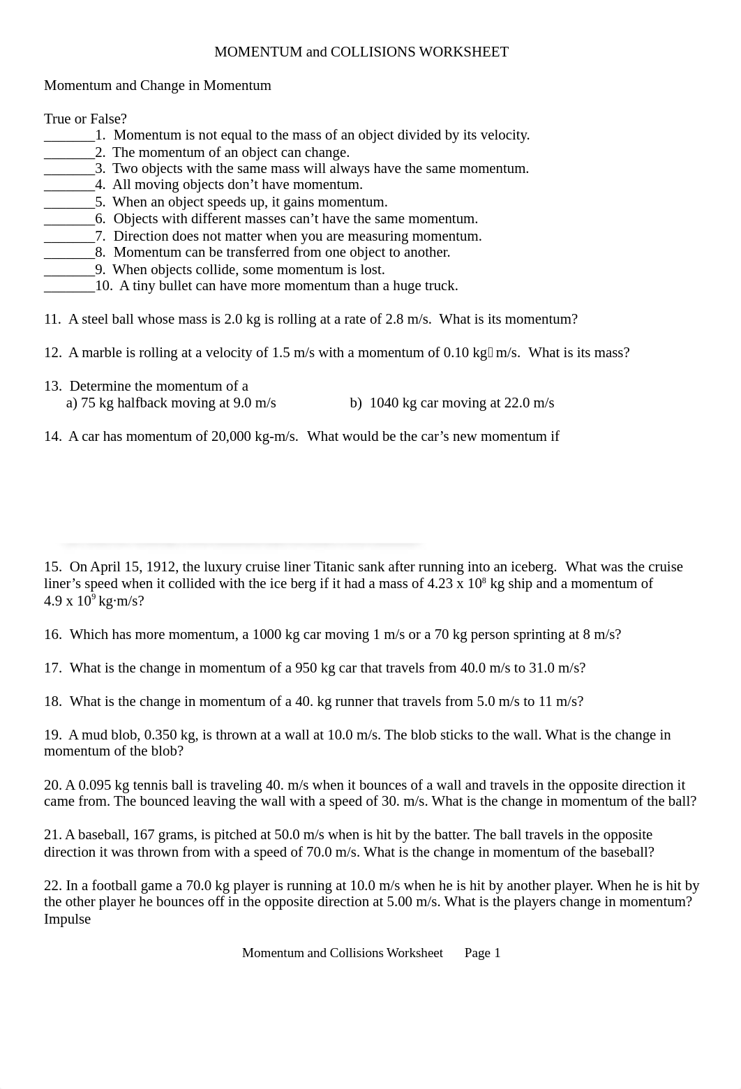 momentum-ws.doc_dlyi3m3mbh5_page1