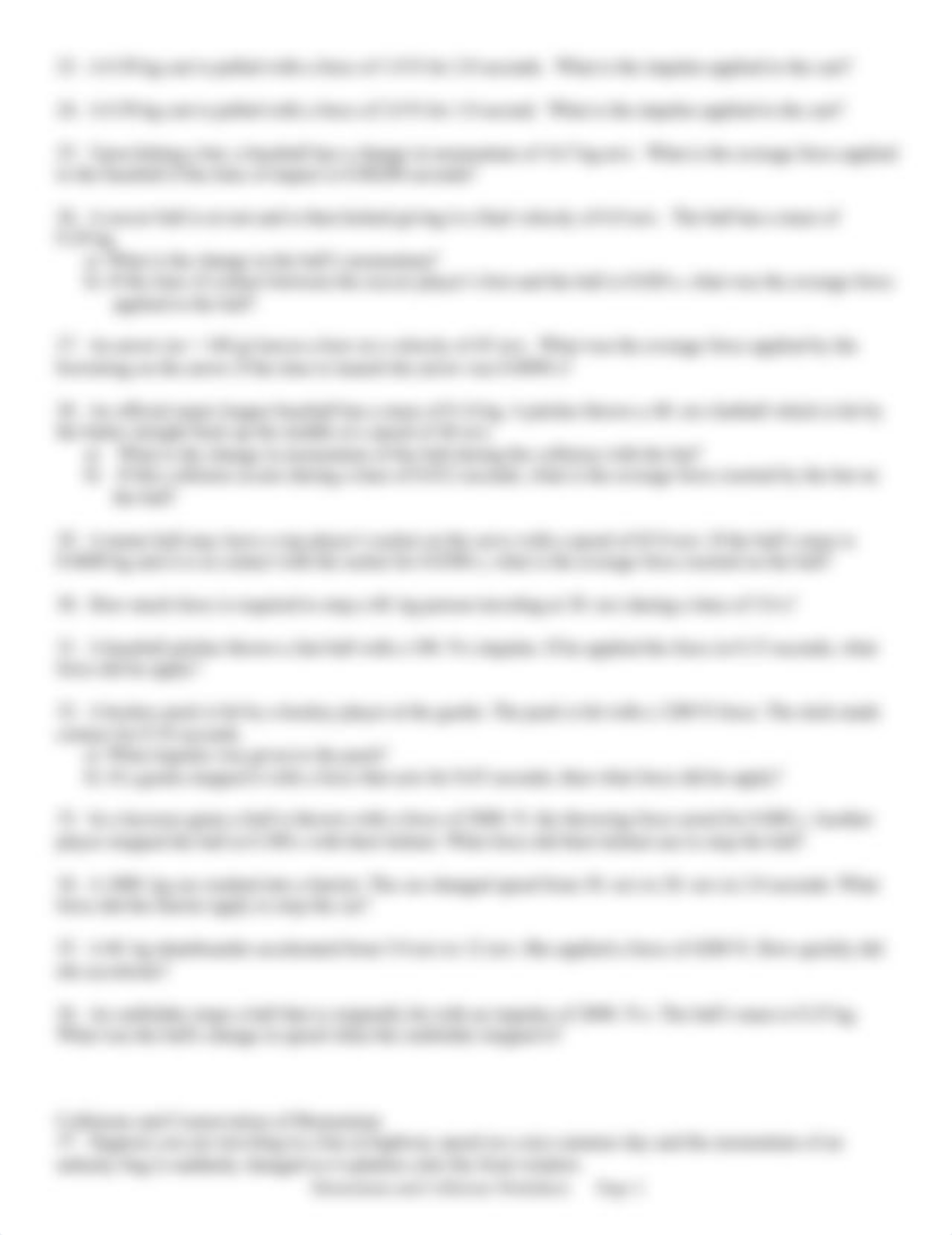 momentum-ws.doc_dlyi3m3mbh5_page2