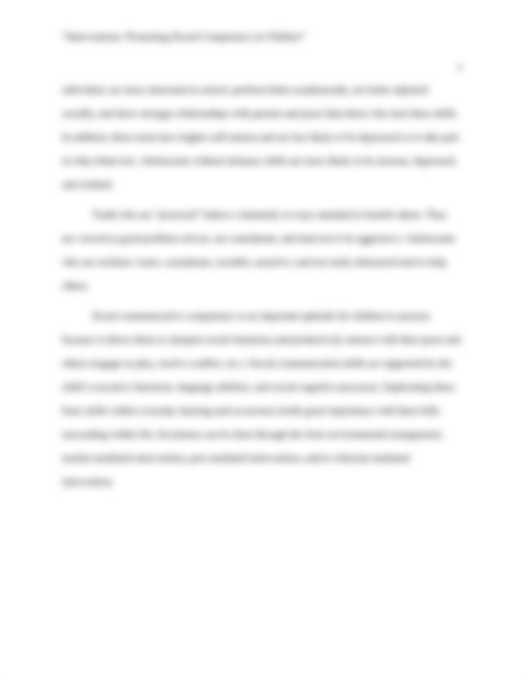 Interventions.docx_dlyi763kurz_page4