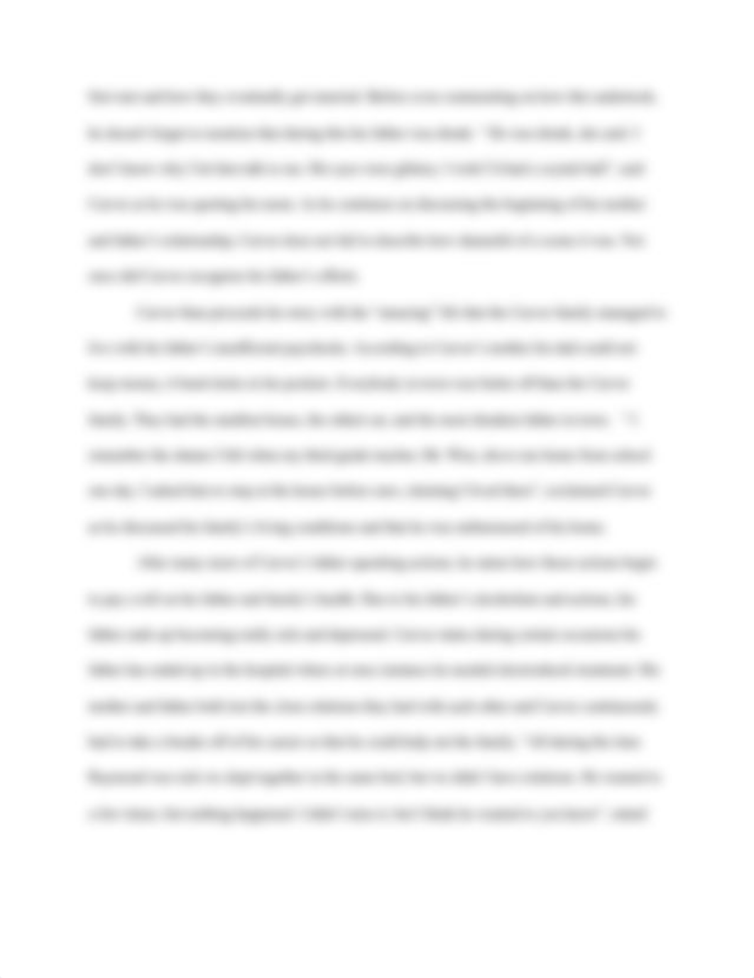 Analysis on My fathers life_dlyi906ntr3_page2