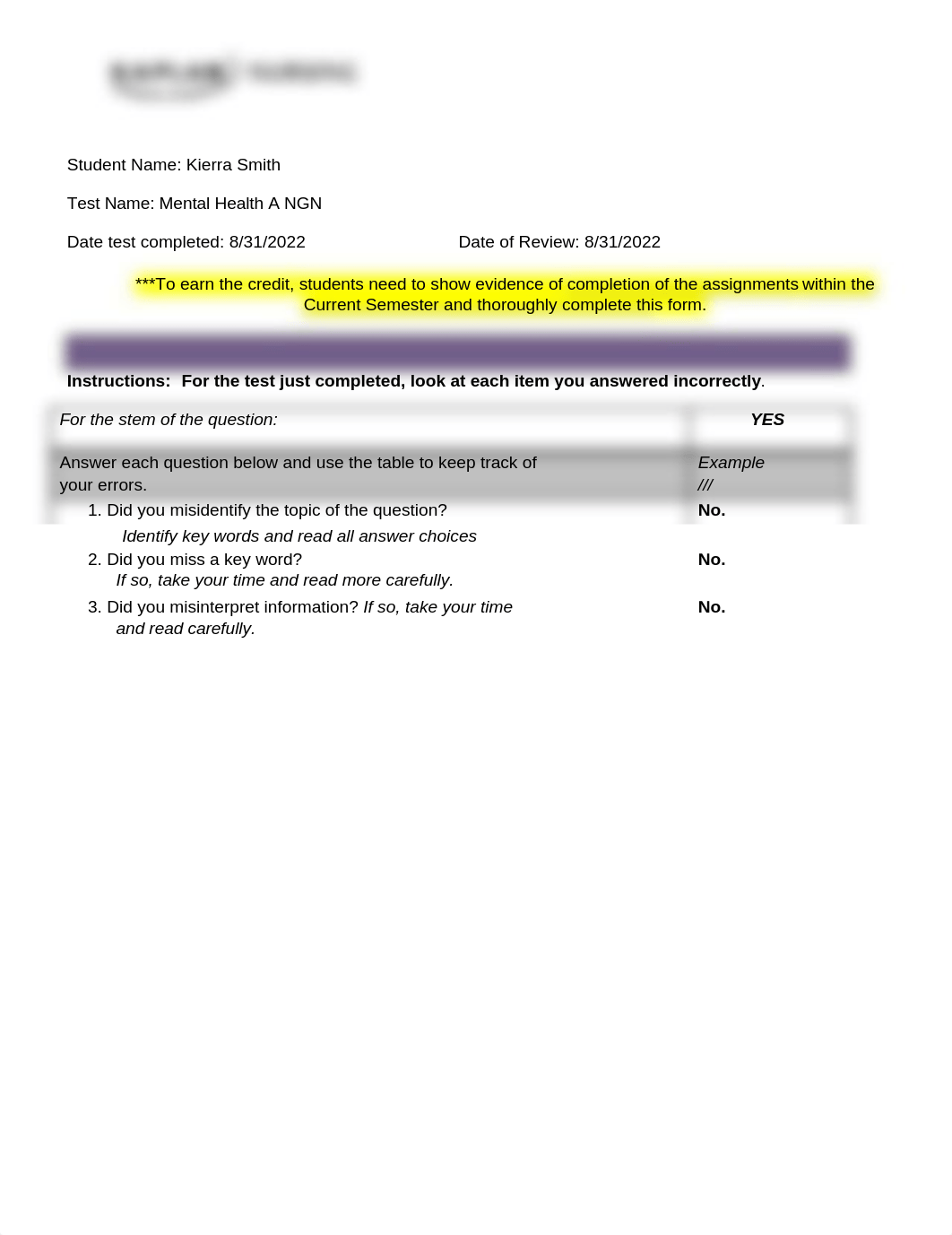 Kaplan HIT II _Student_Reflection.docx_dlyiaaa0o4b_page1