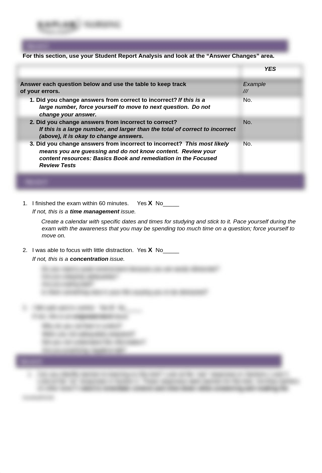 Kaplan HIT II _Student_Reflection.docx_dlyiaaa0o4b_page2