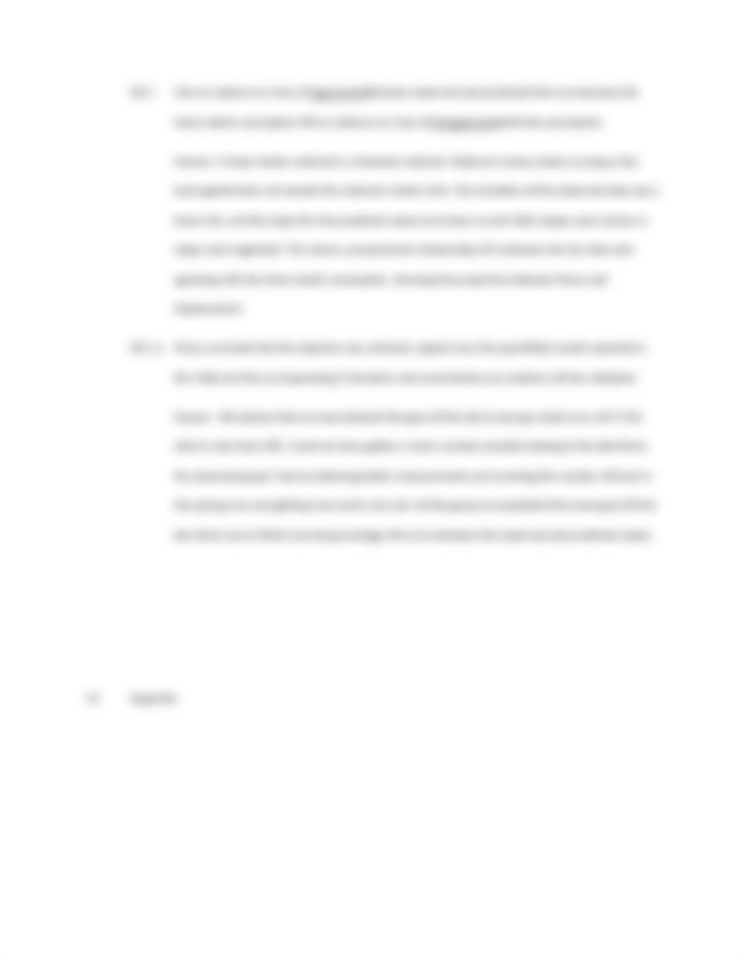 Lab_Report1_Spring.docx_dlyiaxmd1ju_page4