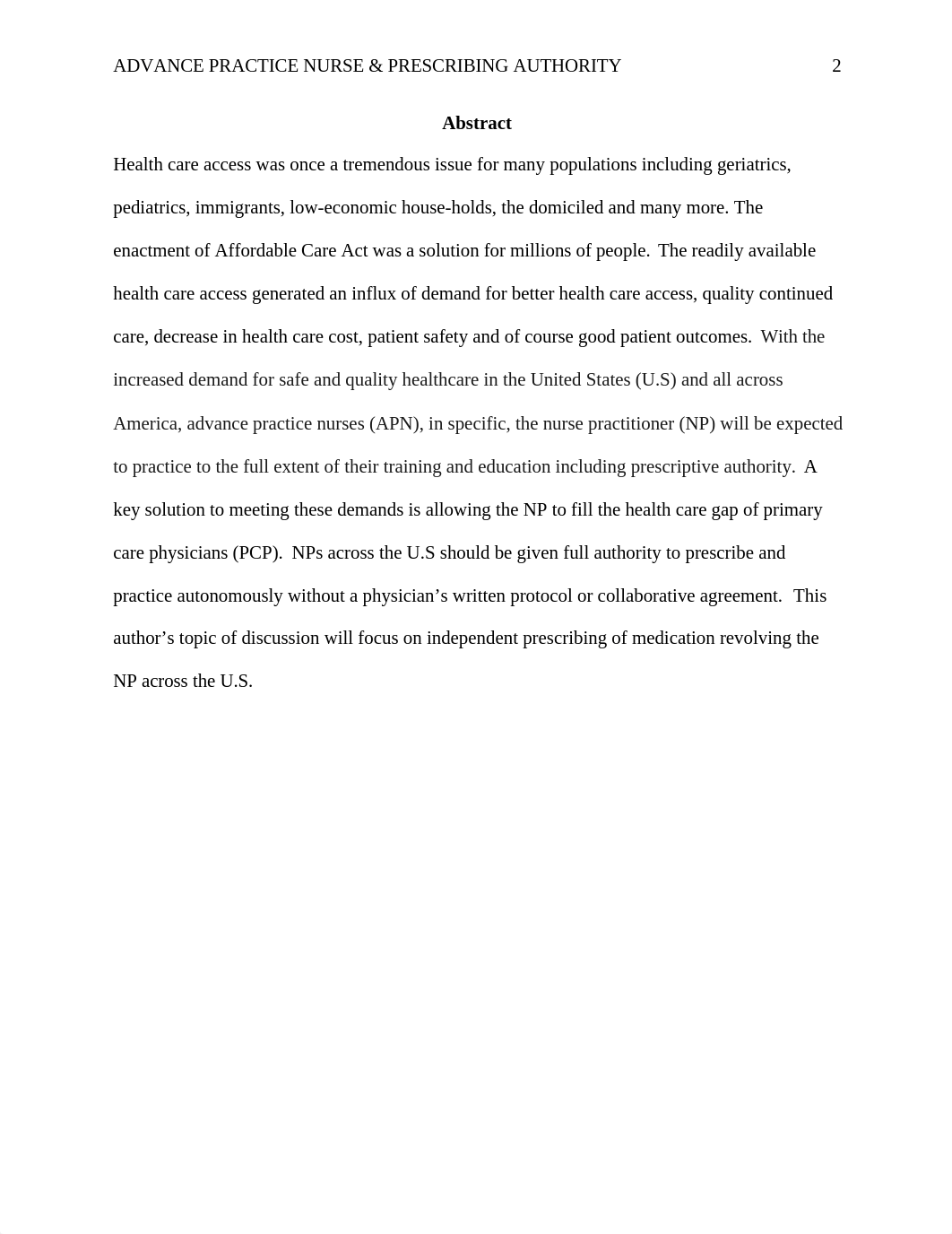 Assignment 1 - Final.doc_dlyiql0xjad_page2