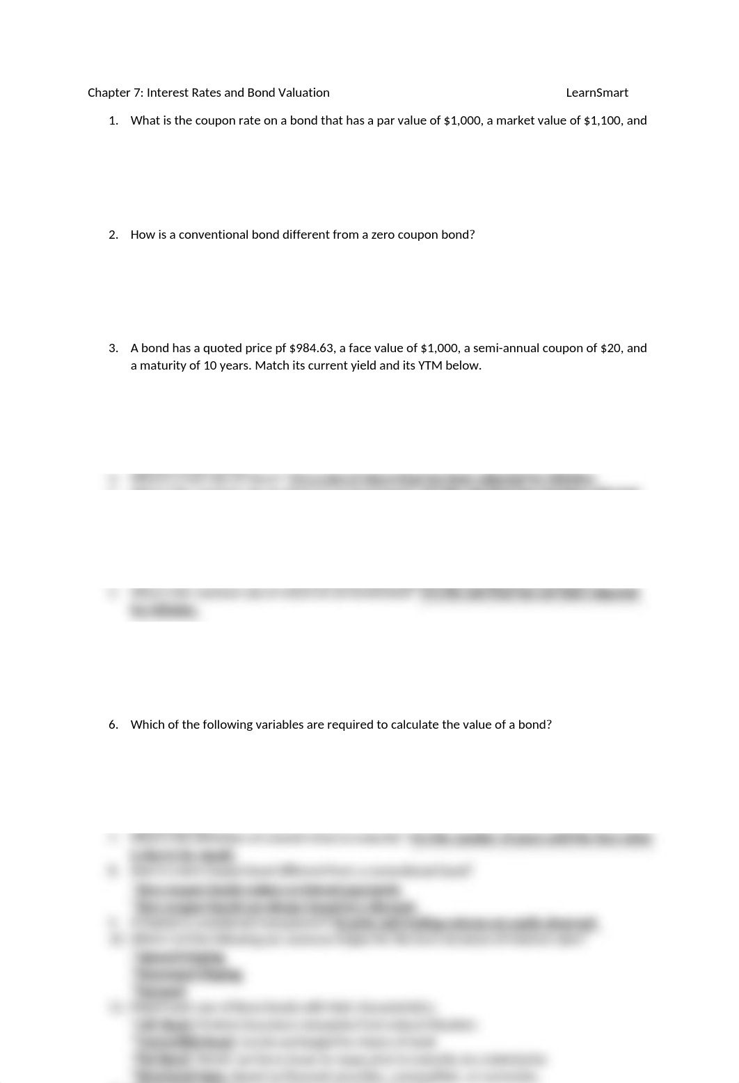 Chapter 7 Interest Rates and Bond Valuation LS.docx_dlyj49fxpaw_page1