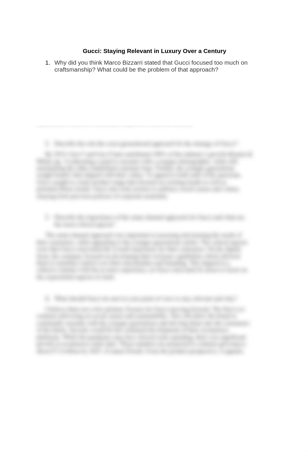 Gucci Case Study.docx_dlyjc1ns8nl_page1