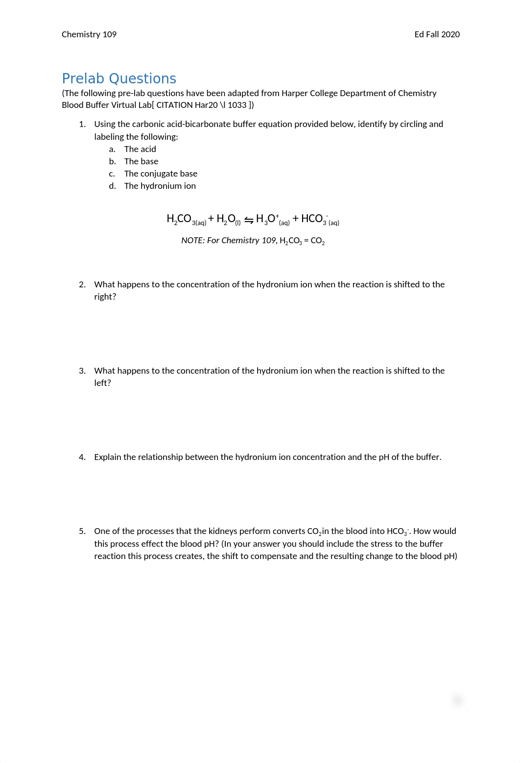 Blood Buffer System Virtual Lab.docx_dlyjcq8t1gu_page2