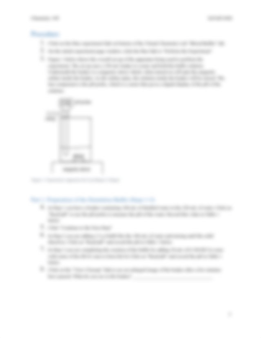 Blood Buffer System Virtual Lab.docx_dlyjcq8t1gu_page3