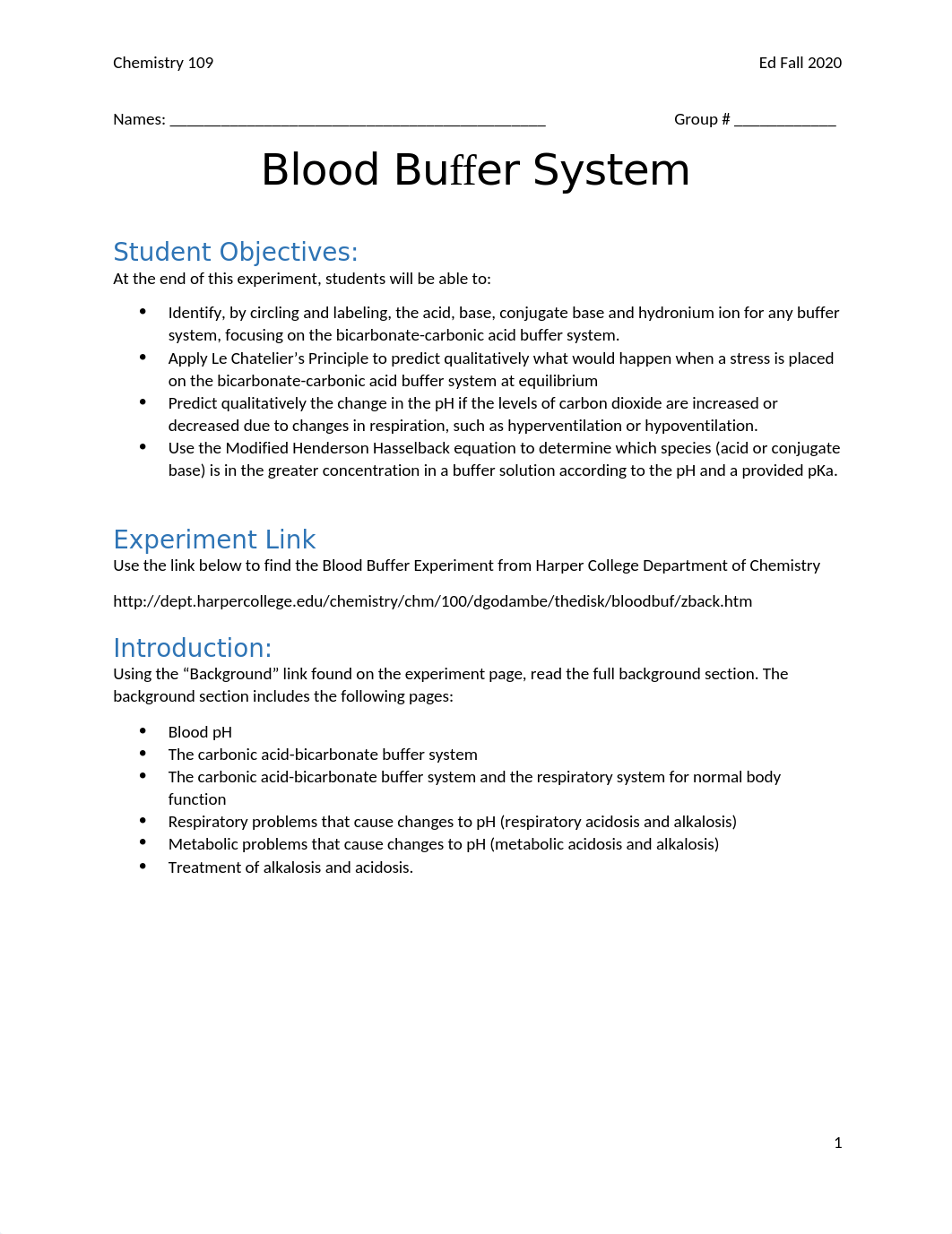 Blood Buffer System Virtual Lab.docx_dlyjcq8t1gu_page1