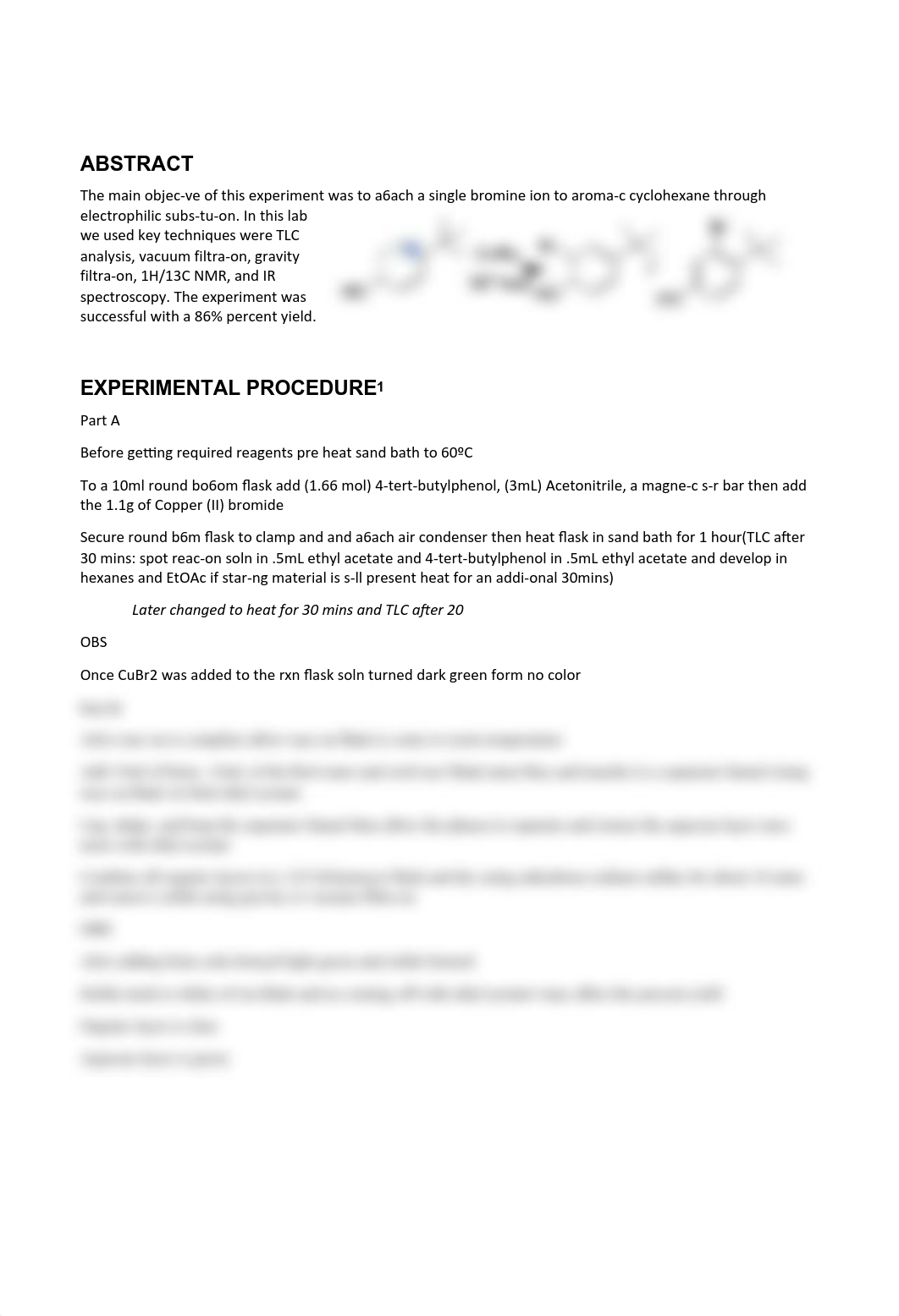 Experiment 8 - Post-Lab Report final.pdf_dlyjjtgi7dq_page2