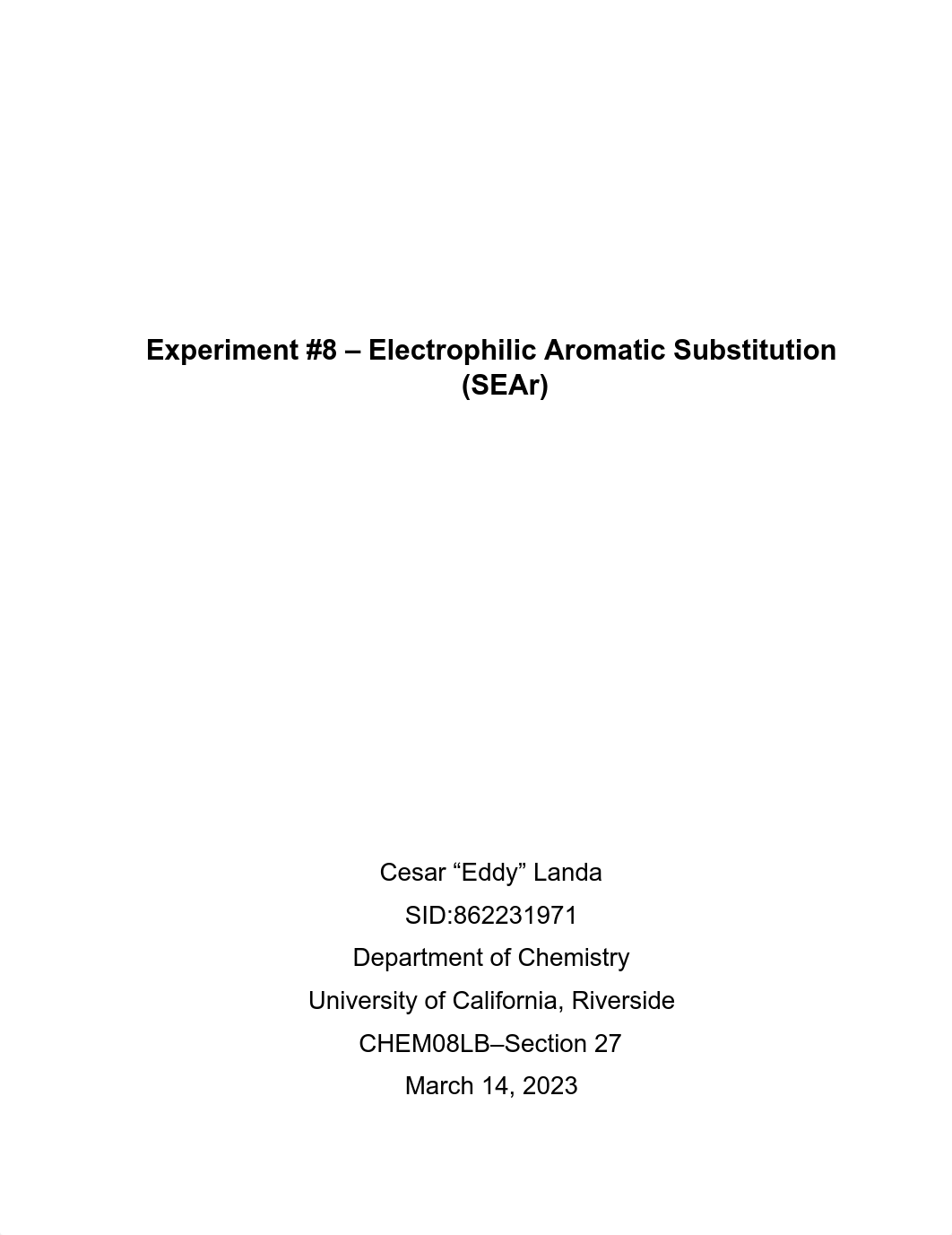 Experiment 8 - Post-Lab Report final.pdf_dlyjjtgi7dq_page1