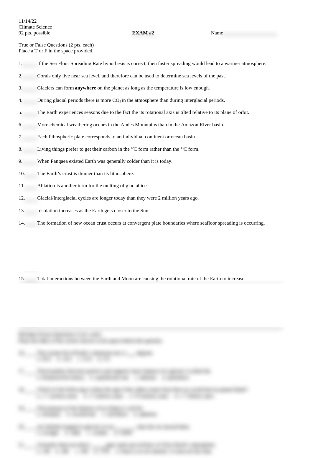 Exam2_GEOG 212_F22 (1).docx_dlyjwfgthtm_page1