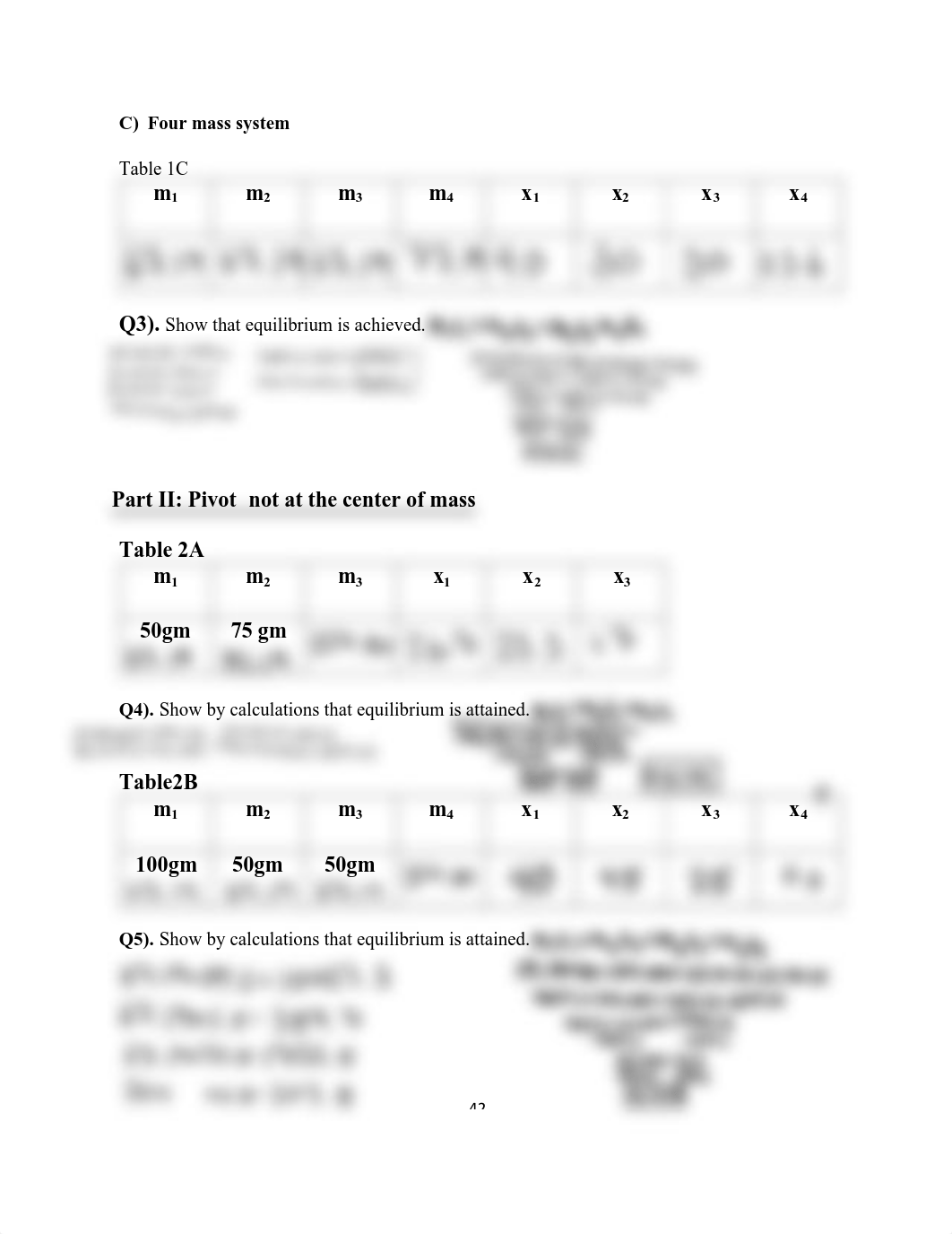 Torque Lab Report.pdf_dlyjz86o4cu_page2