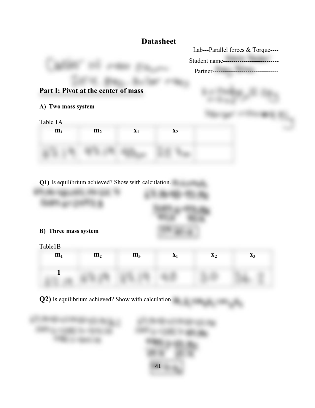 Torque Lab Report.pdf_dlyjz86o4cu_page1