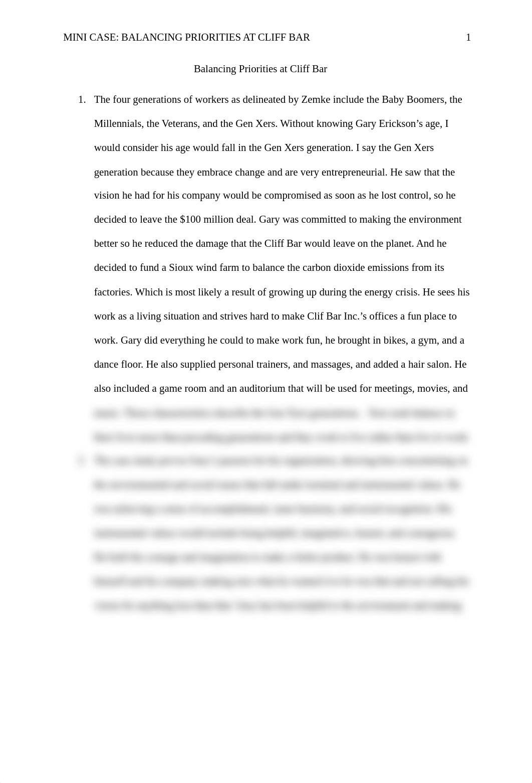 Third Mini-Case.docx_dlyk676qzv2_page1