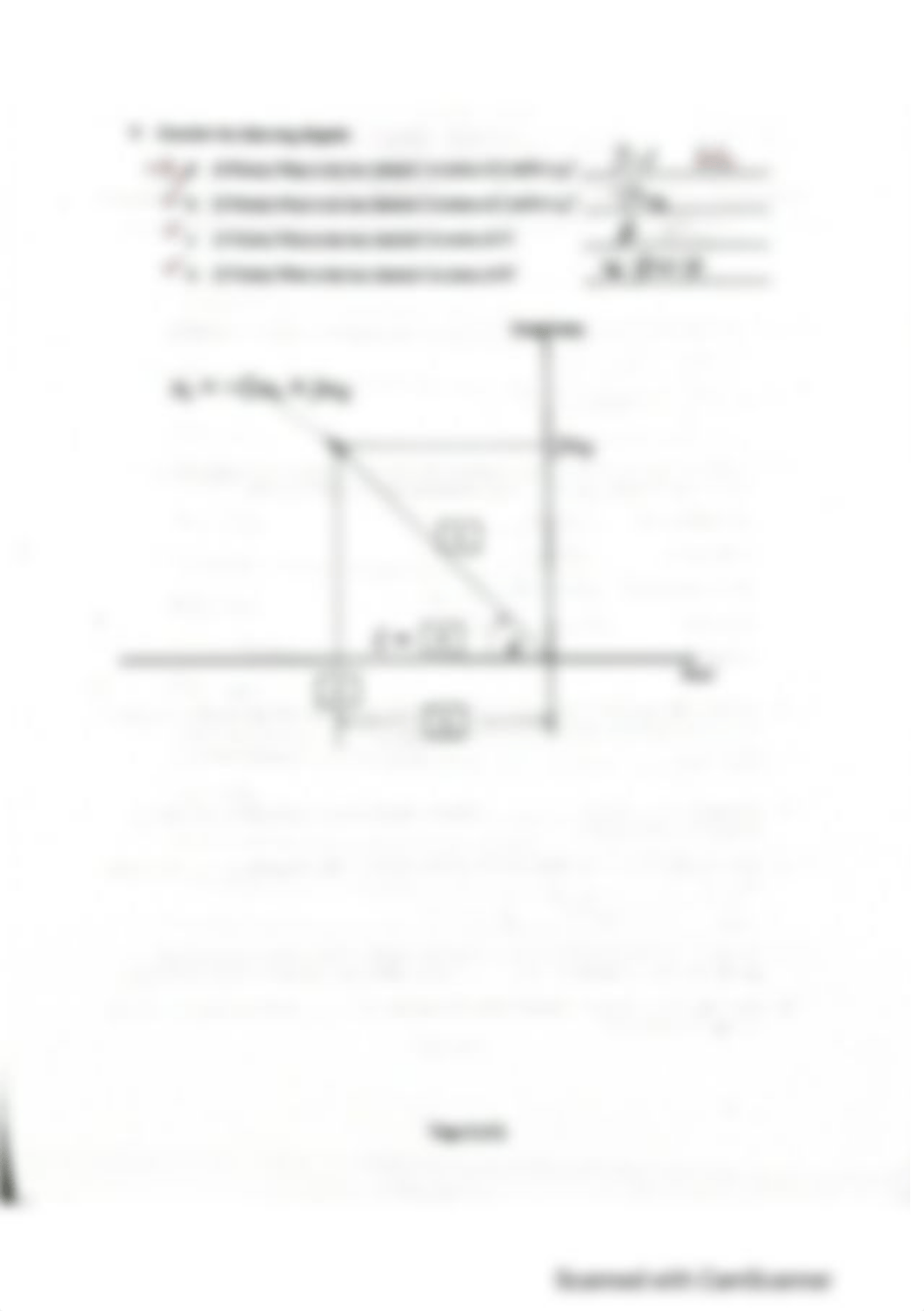 MAE488_Quiz6.pdf_dlykdbdk2uy_page2