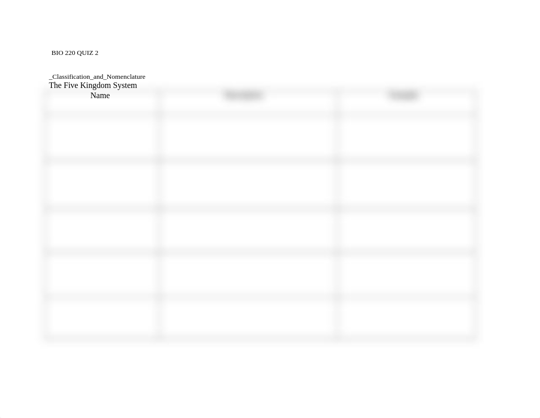 Bio 220 Quiz 2.docx_dlykgnu5psd_page1