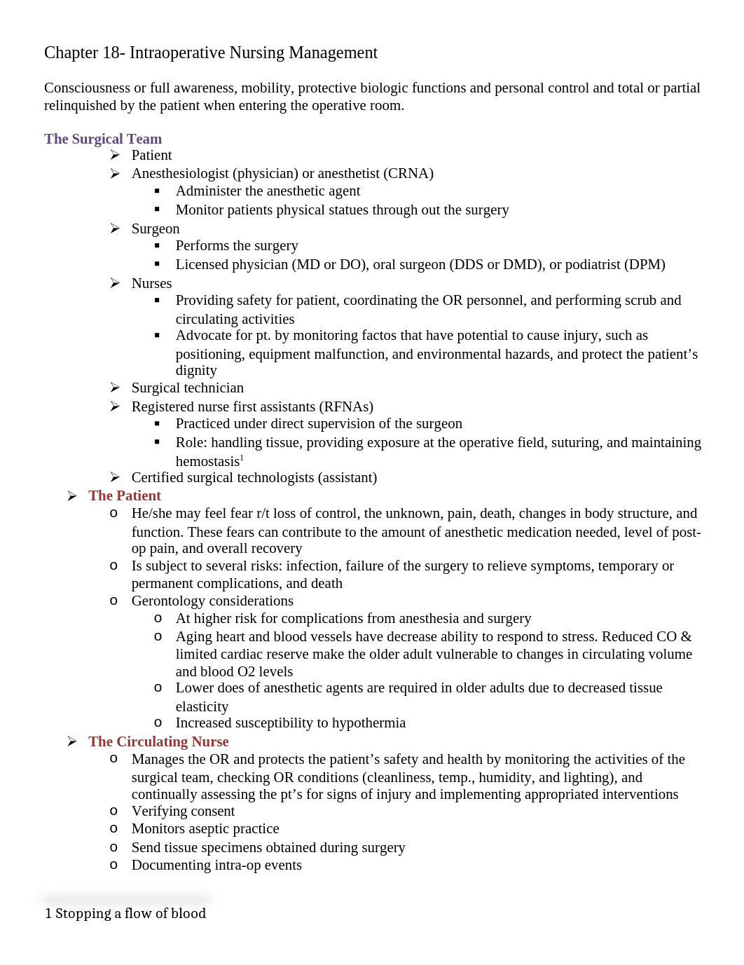 Chapter 18- Intraoperative Nursing Management_dlykhv1i4zh_page1