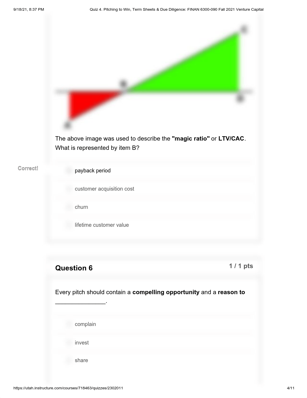 Quiz 4 VC.pdf_dlykix1frnj_page4