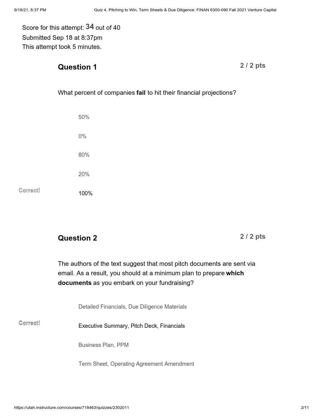 Quiz 4 VC.pdf_dlykix1frnj_page2