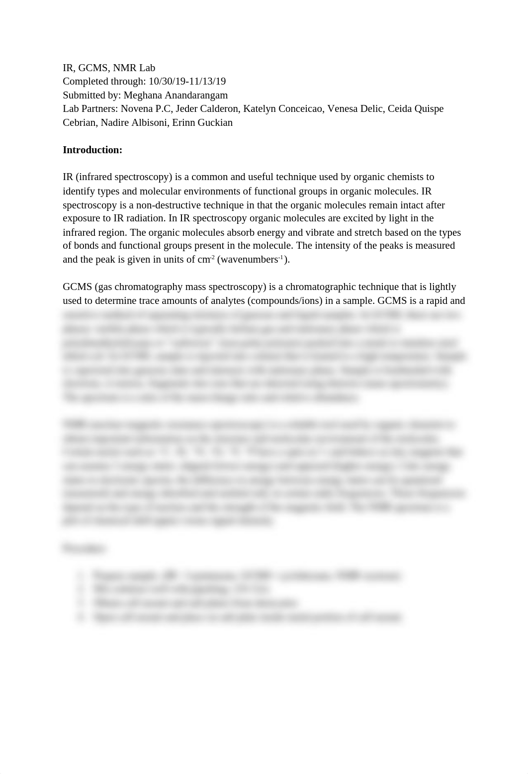 triple lab write up_dlykplccezx_page1