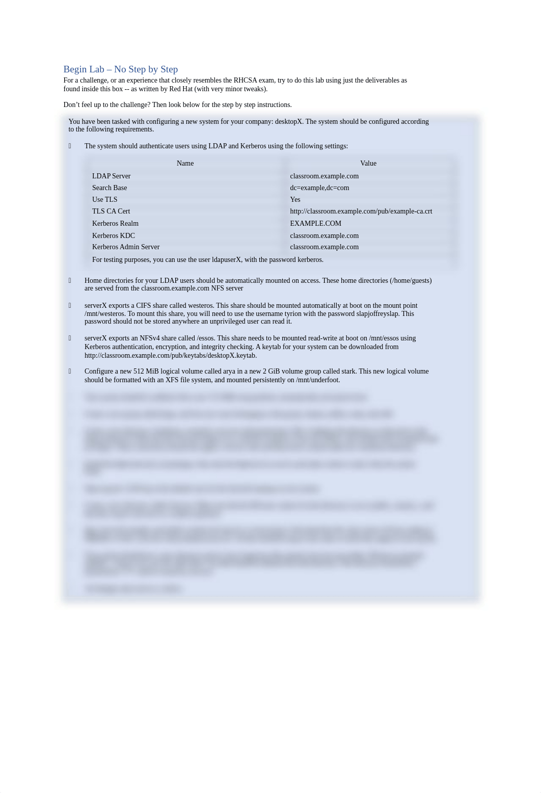 Ch 15-2_comp_final_SA2 - graded lab.pdf_dlykpmssx5s_page2